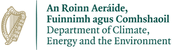 Climate Energy and the Environment