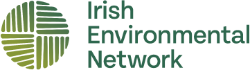 Irish Environmental Network
